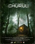 Churuli 2022 Hindi Dubbed 480p 720p Filmy4WEB