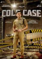 Cold Case 2021 Hindi Dubbed 480p 720p Filmy4WEB