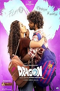 Dragon Filmy4WEB 2025 Hindi Studio Dubbed