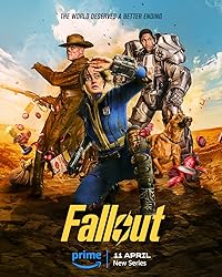 Fallout  Season 1 Hindi Dubbed English 480p 720p 1080p Filmy4WEB Filmywap