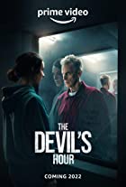 The Devils Hour All Seasons Hindi 480p 720p Download Filmy4WEB