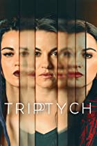 Triptych  All Seasons Hindi 480p 720p HD Download Filmy4WEB